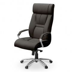 Олимп M G экокожа